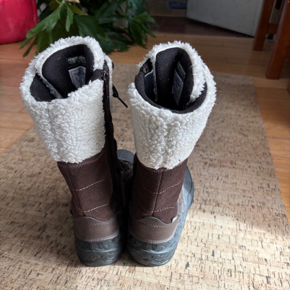 Snowboots merrell - Picture 2 of 7